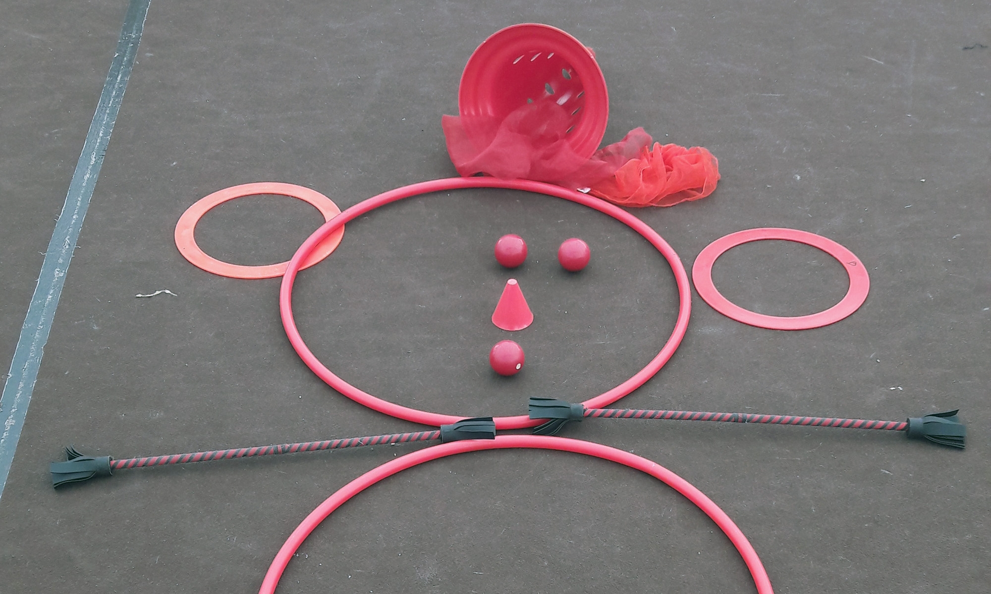 cirque_enfants_deco_01