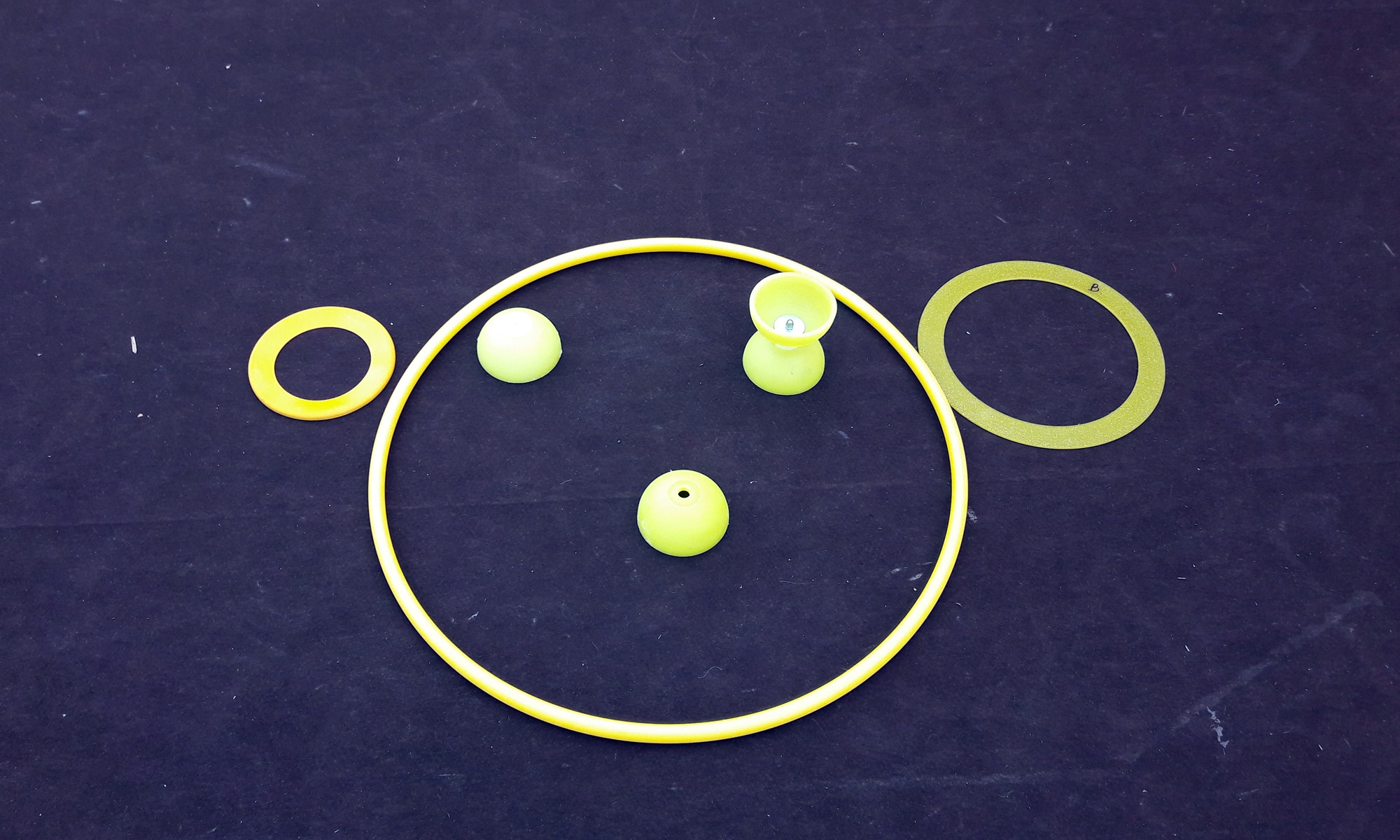 cirque_enfants_deco_02