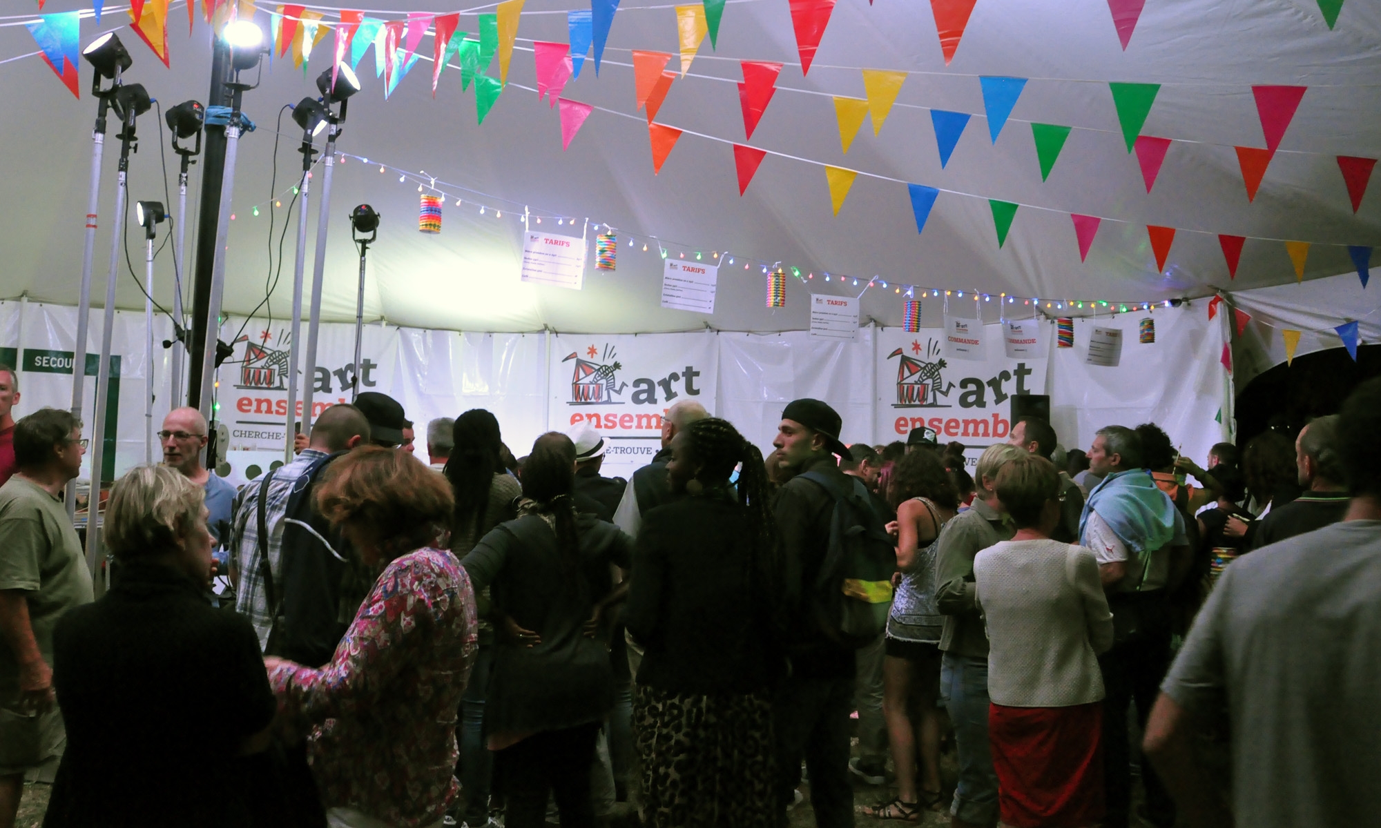 cirque_etang_dart_01