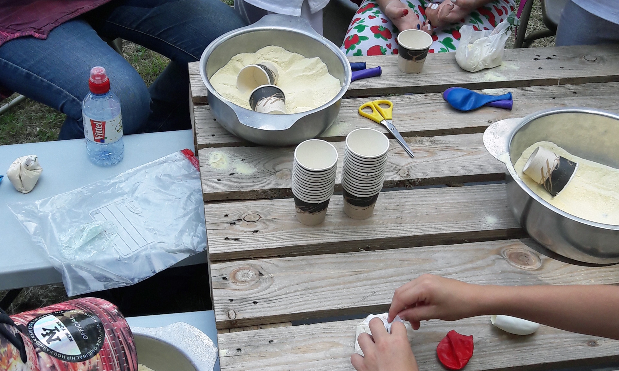 cirque_fabrication_balles_jonglage