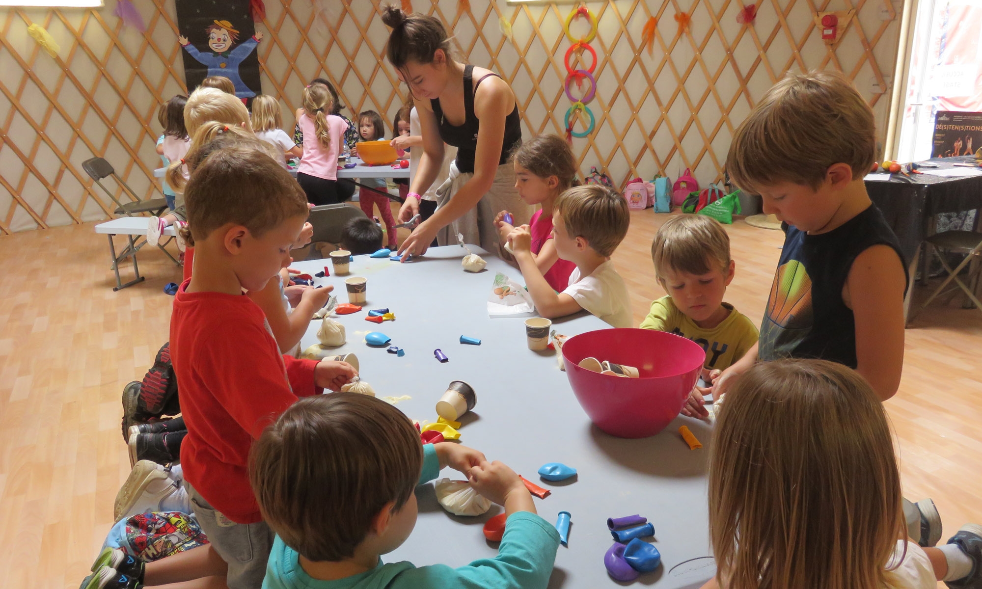 cirque_fabrication_balles_jonglage_01