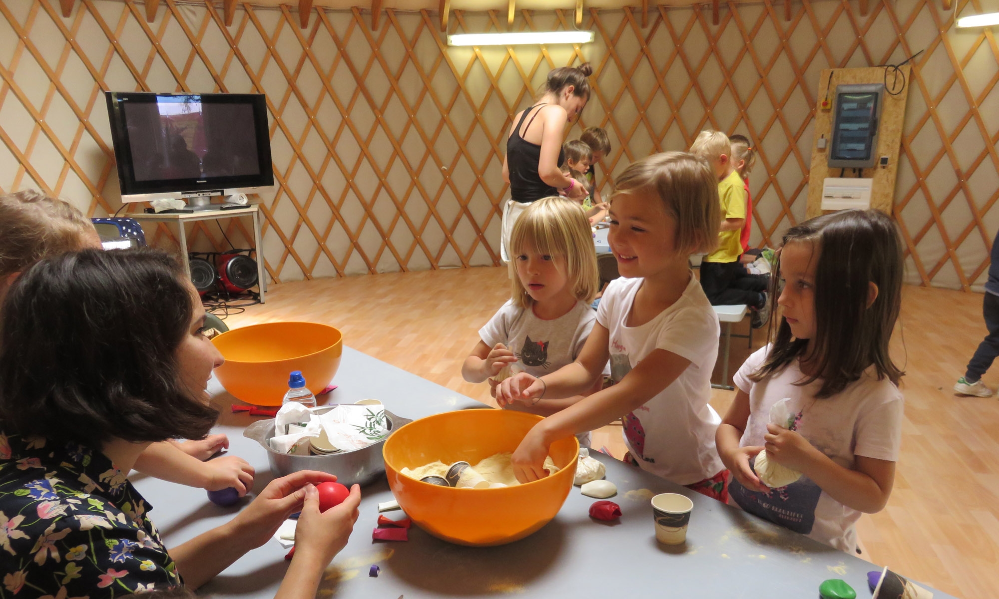 cirque_fabrication_balles_jonglage_02