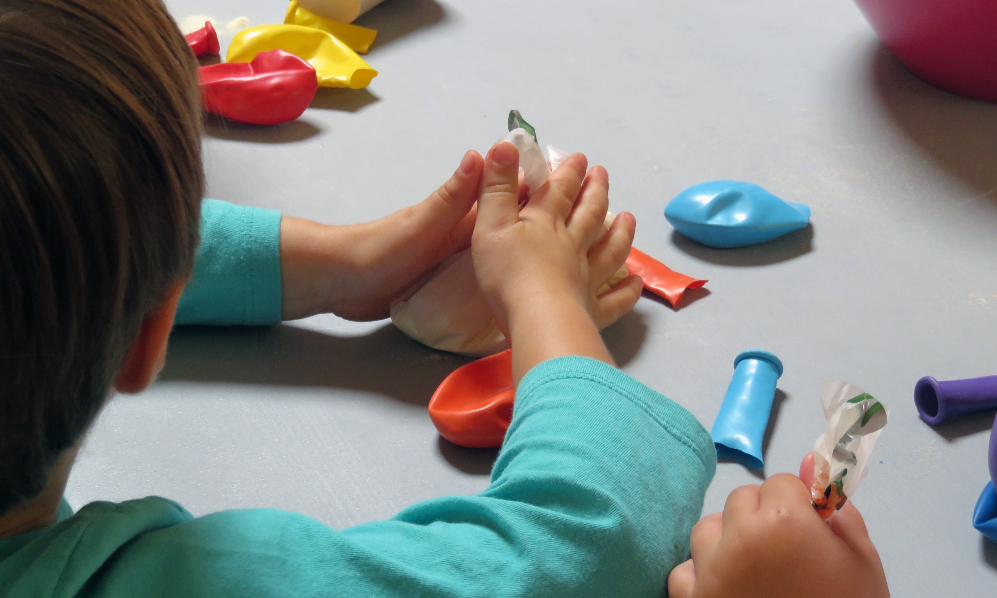 cirque_fabrication_balles_jonglage_1