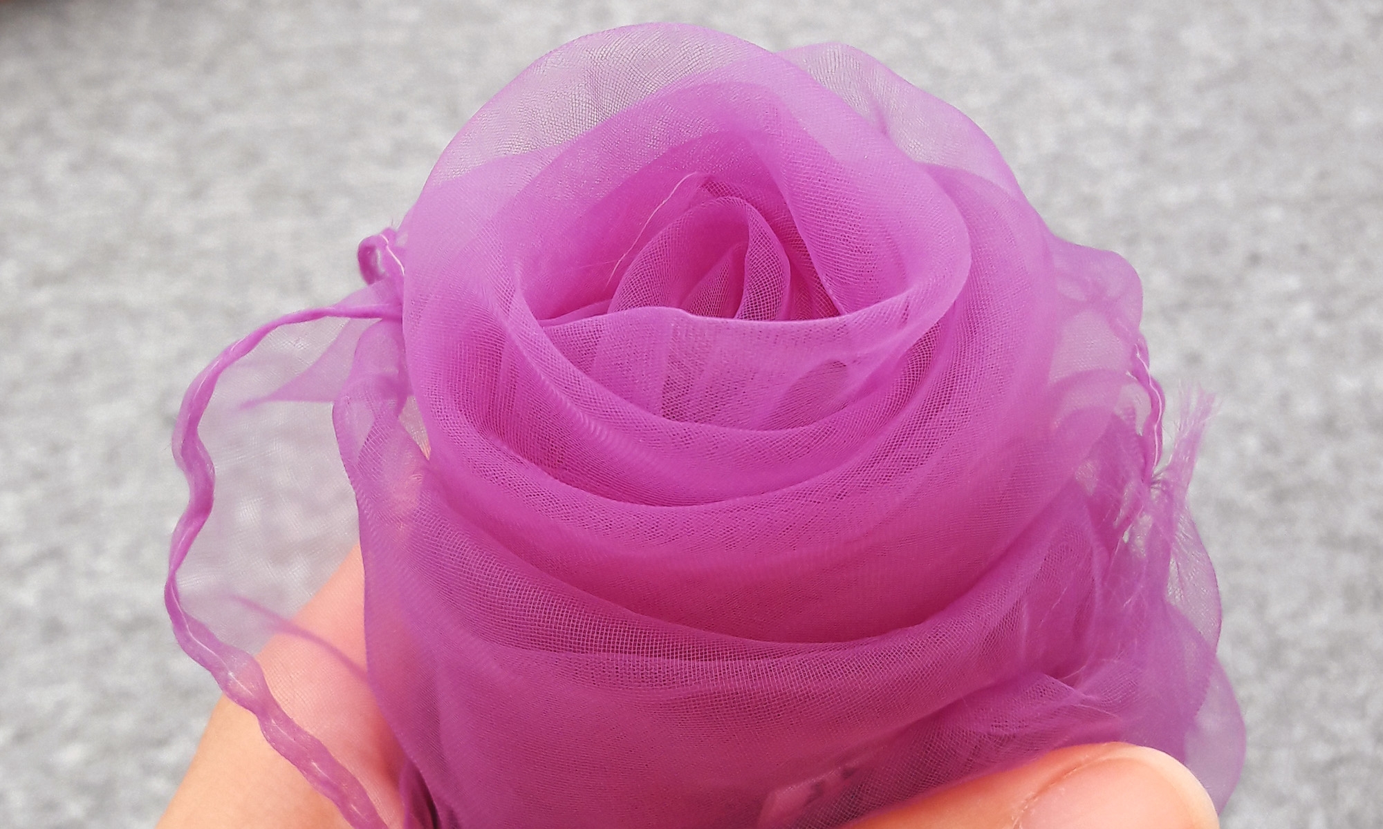 cirque_fleur_foulards