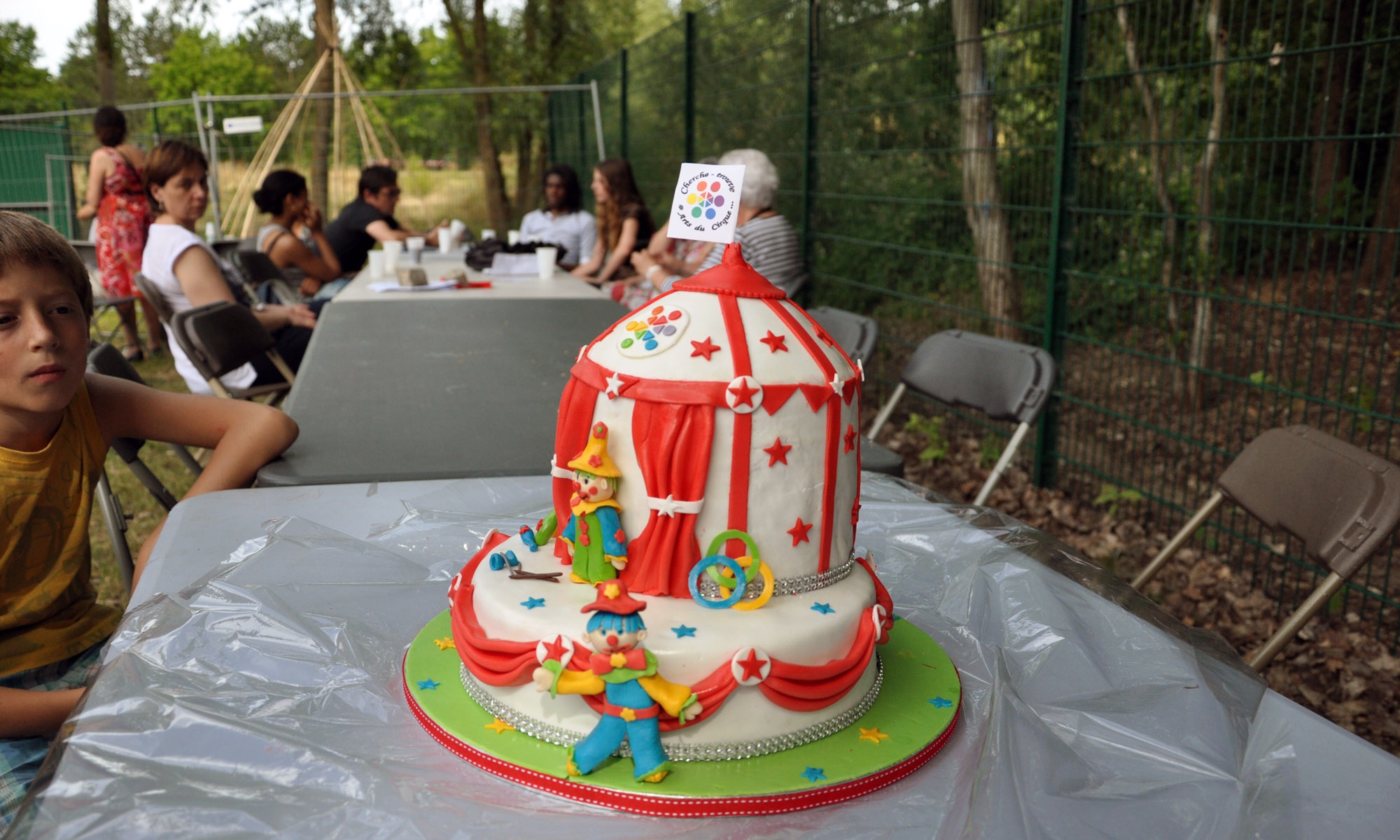 cirque_gateau