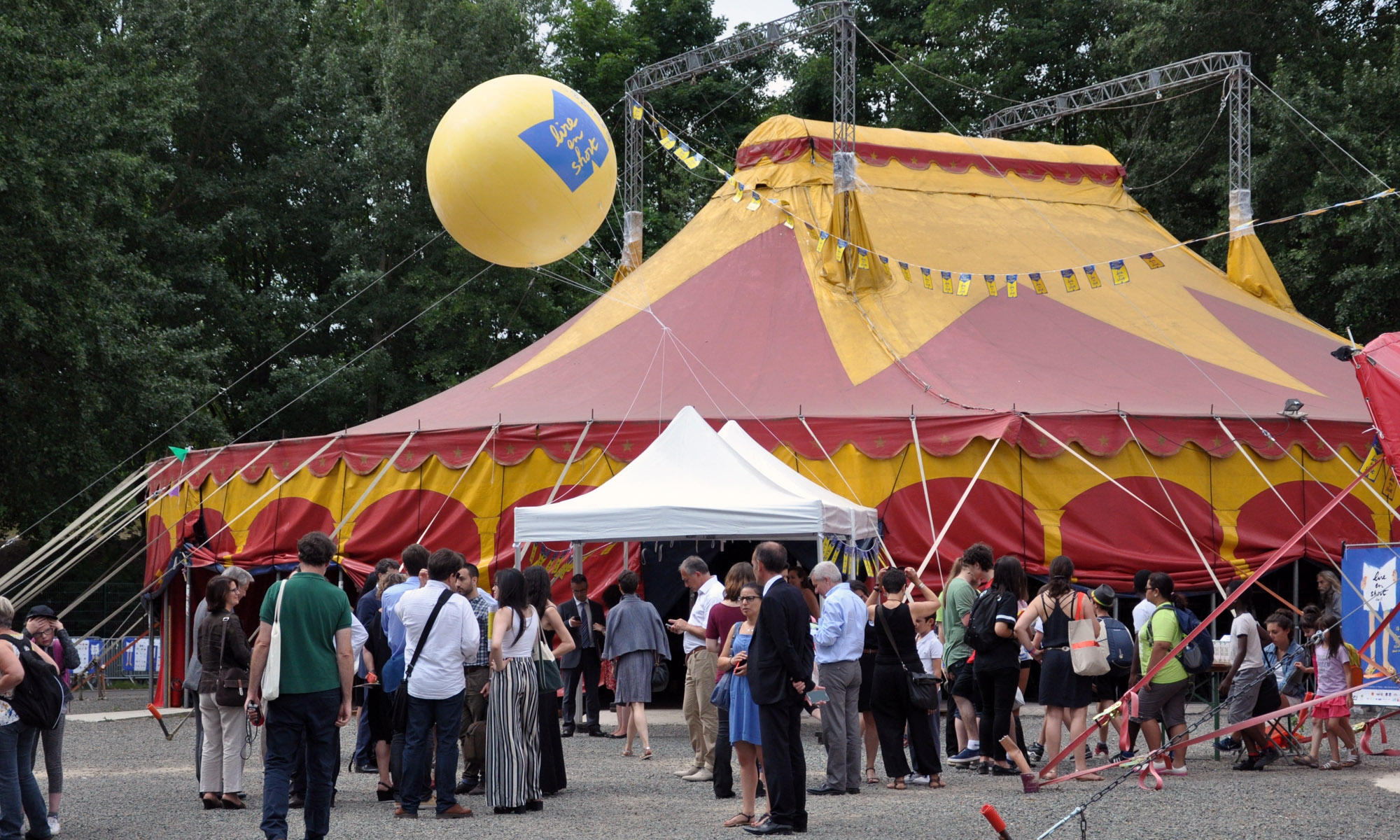 cirque_partir_en_livre_01