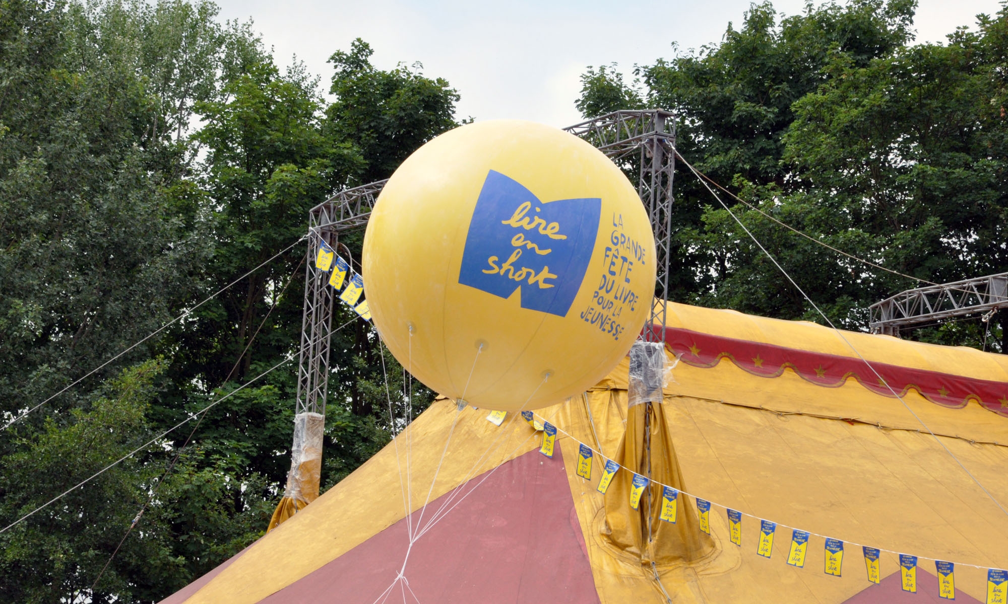 cirque_partir_en_livre_02