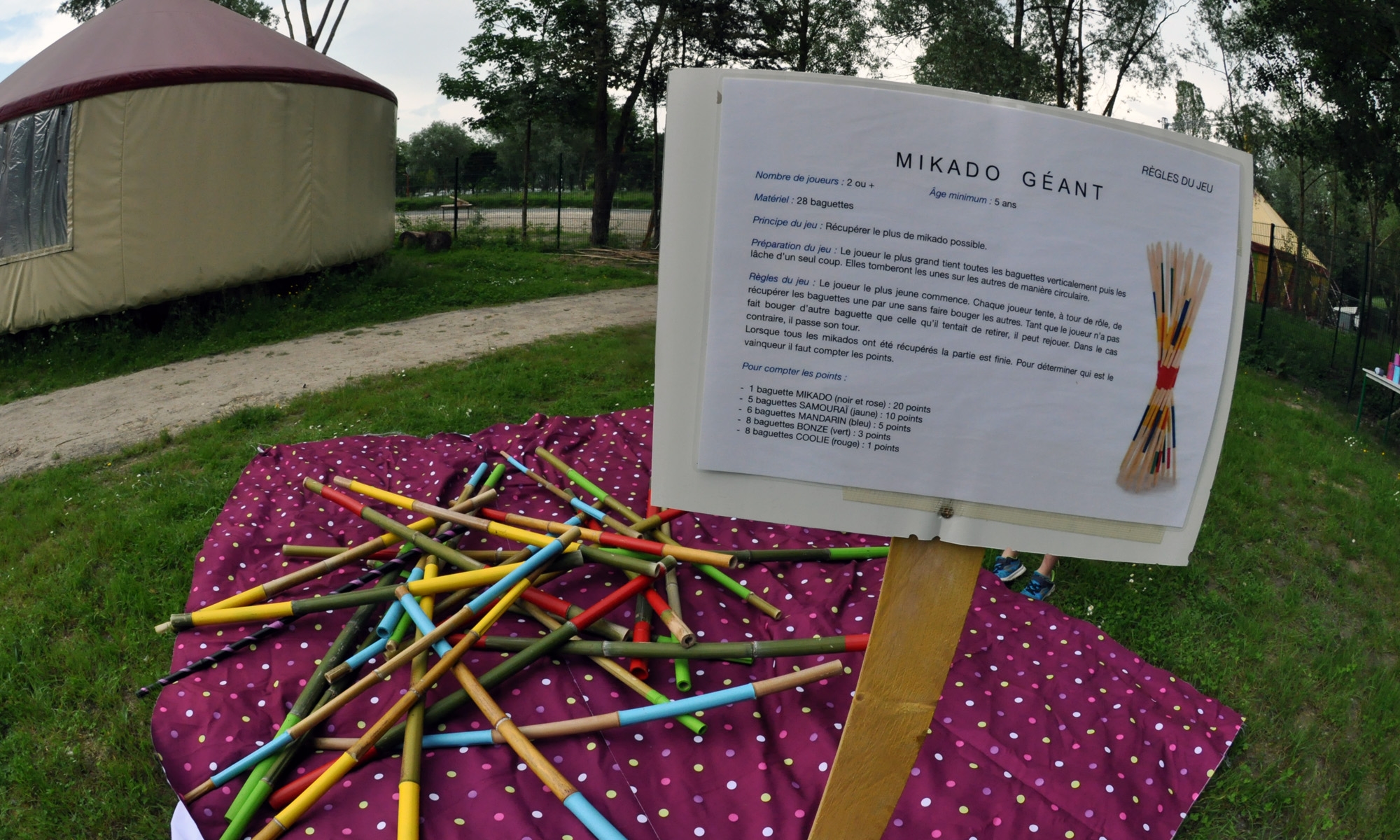 cirque_piste_en_chantier_02