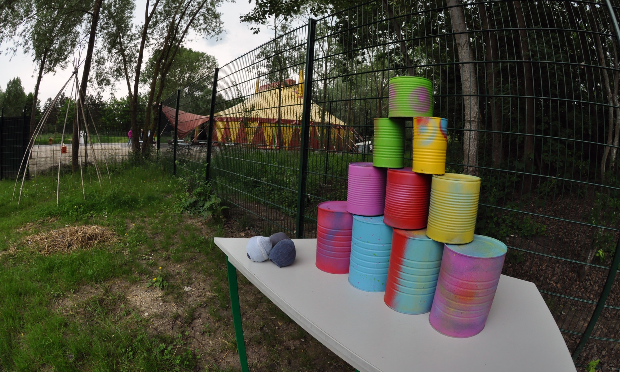 cirque_piste_en_chantier_03