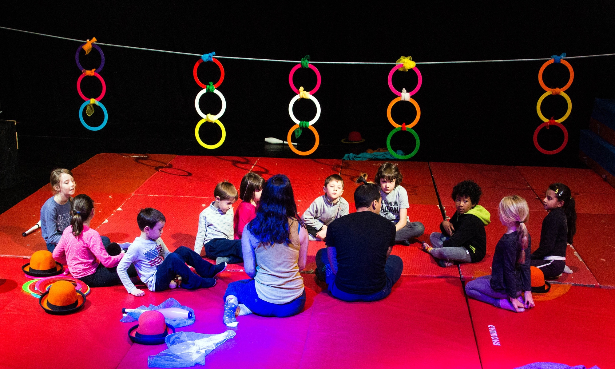 cirque_enfants_01