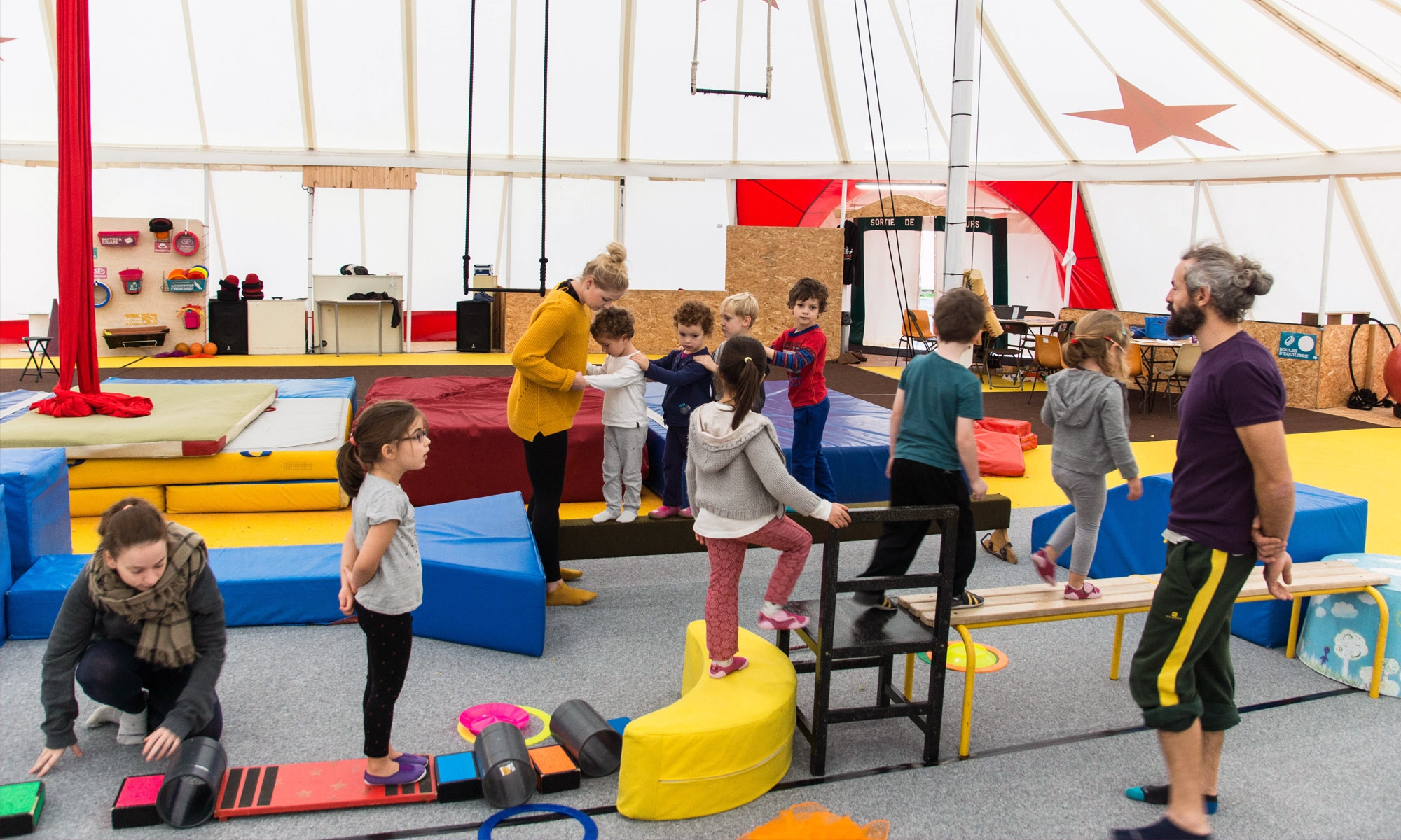 cirque_enfants_02