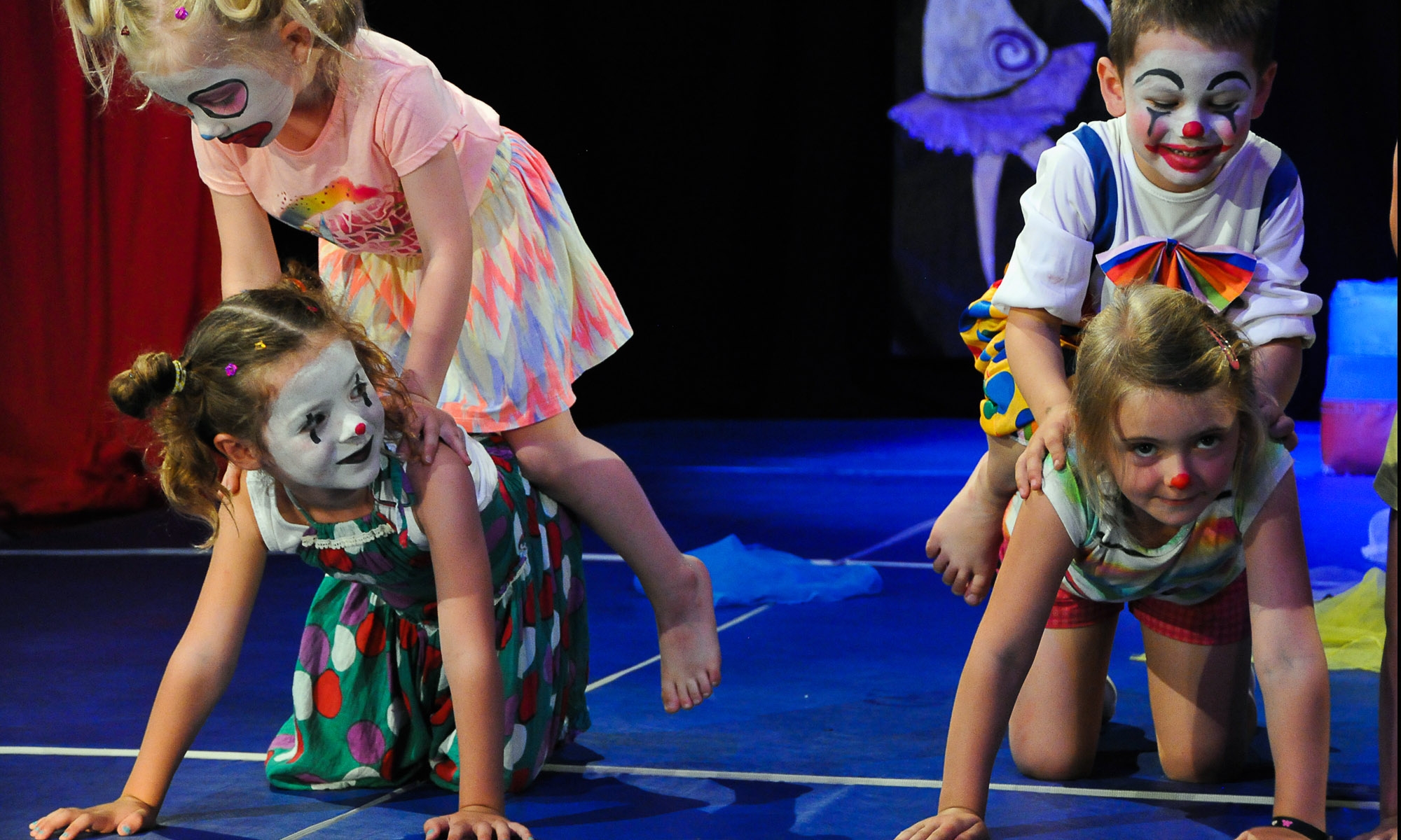 cirque_enfants_07