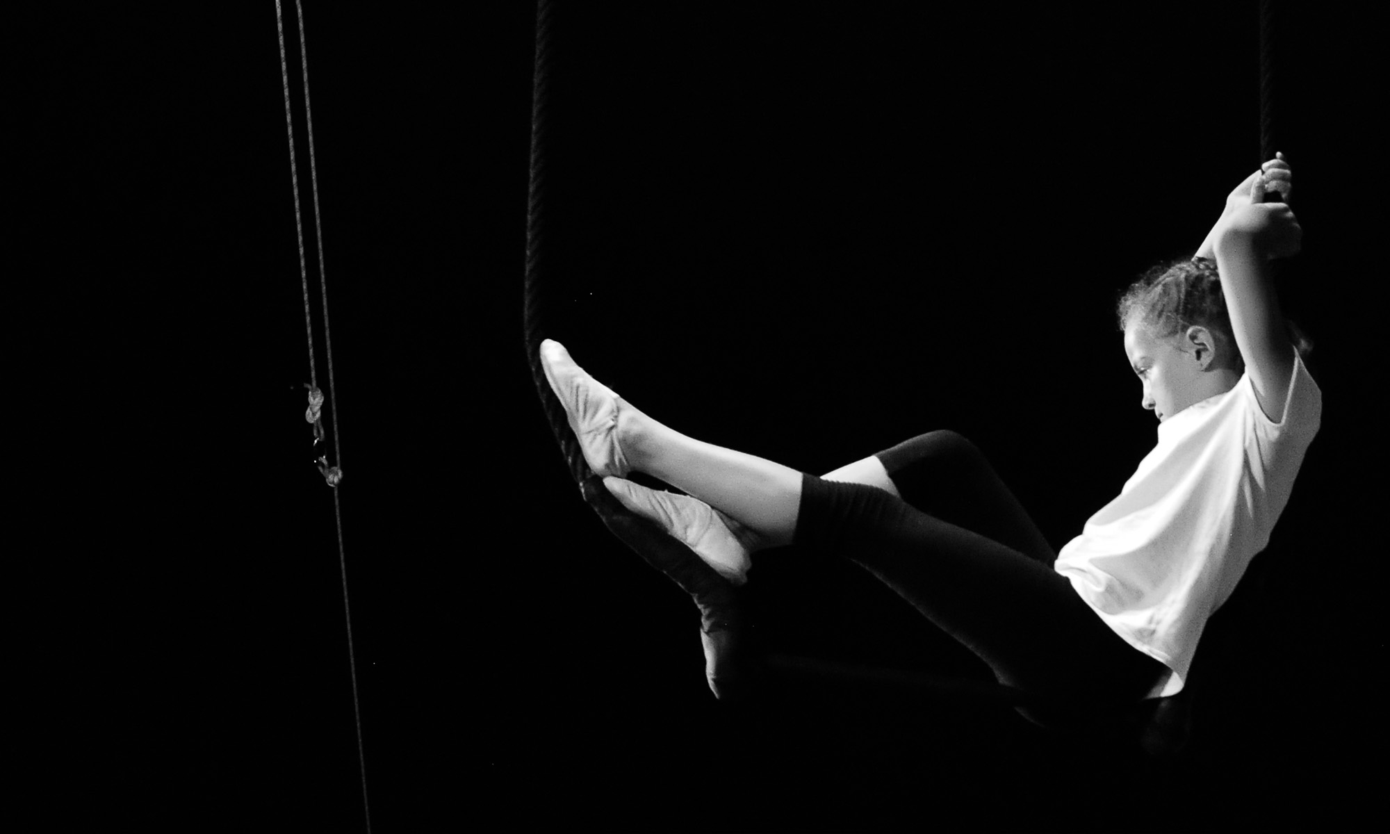 cirque_enfants_08