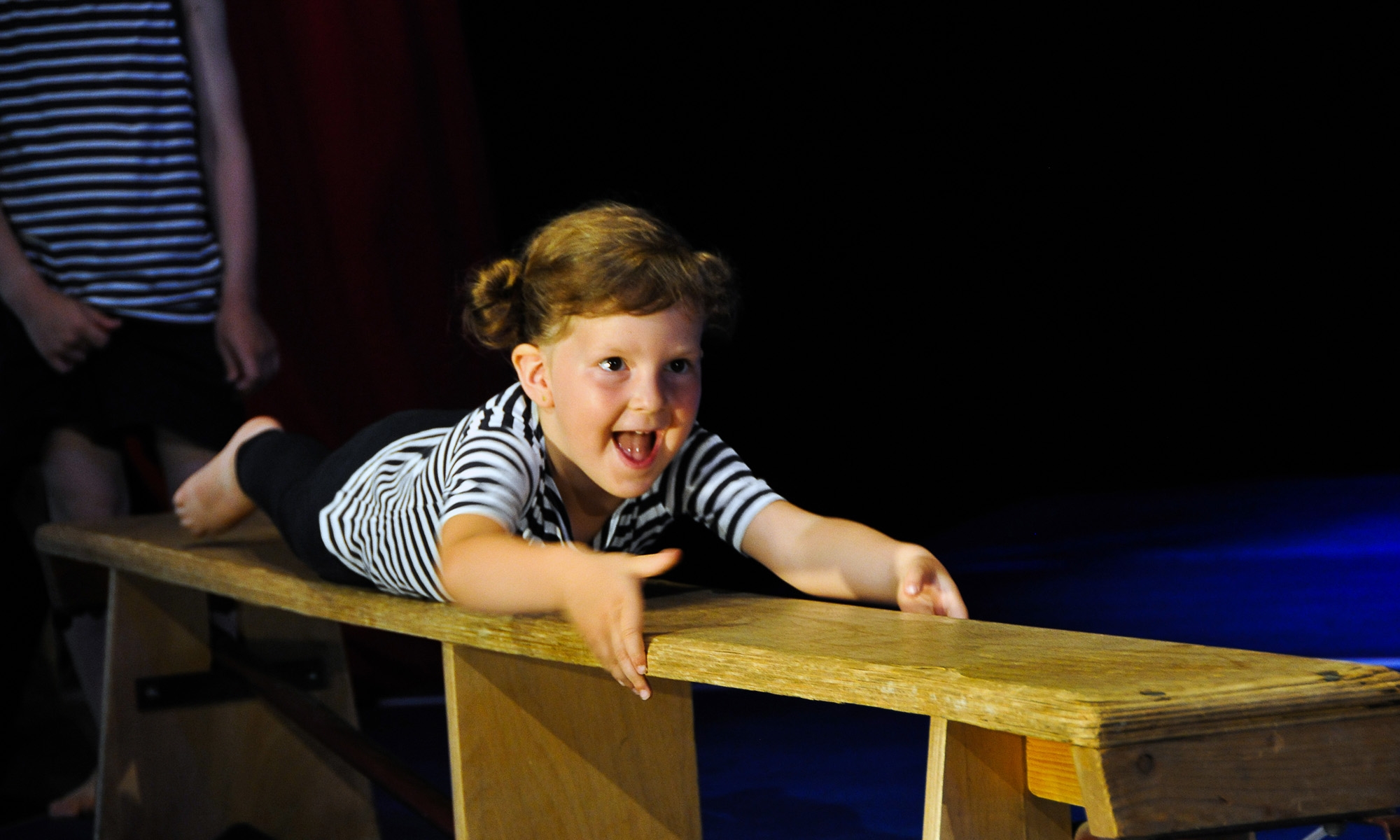 cirque_enfants_09