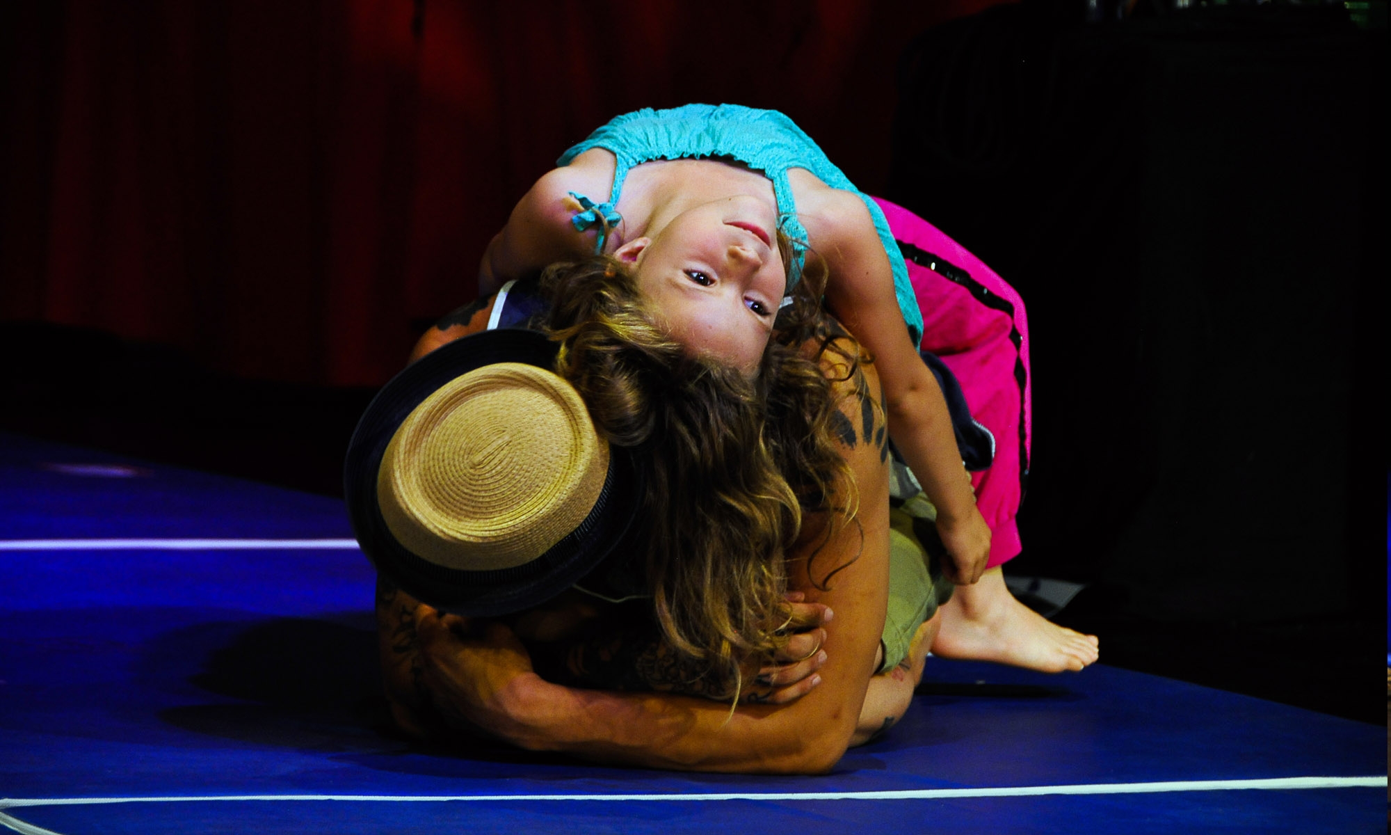 cirque_enfants_10