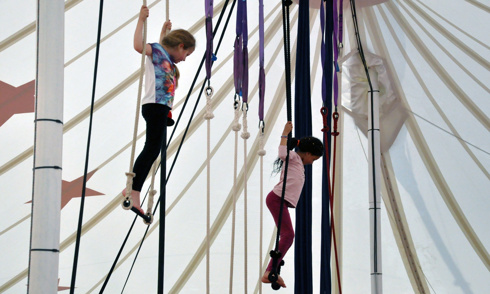 cirque_enfants_14