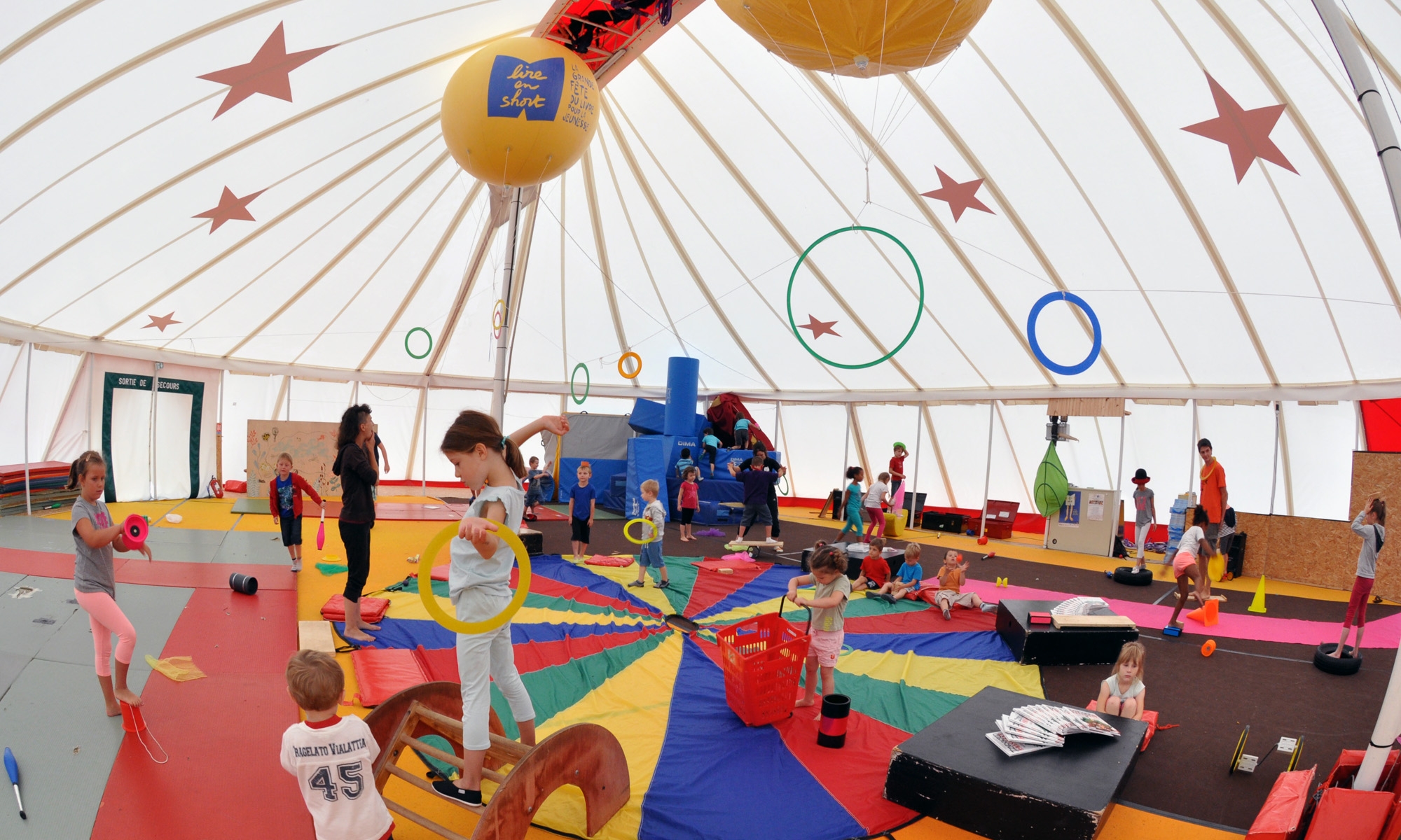 cirque_enfants_15