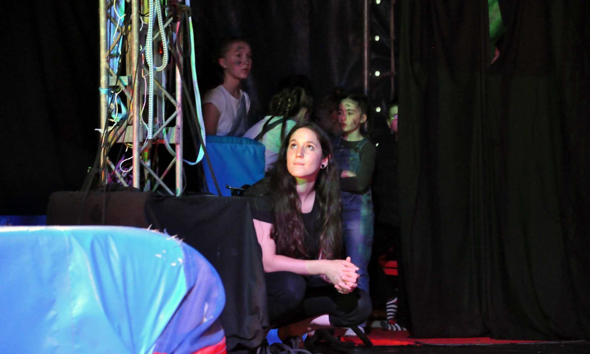 cirque_enfants_16