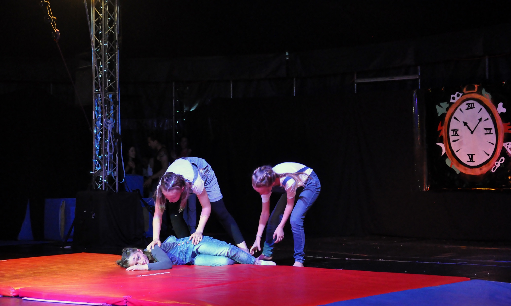 cirque_enfants_17