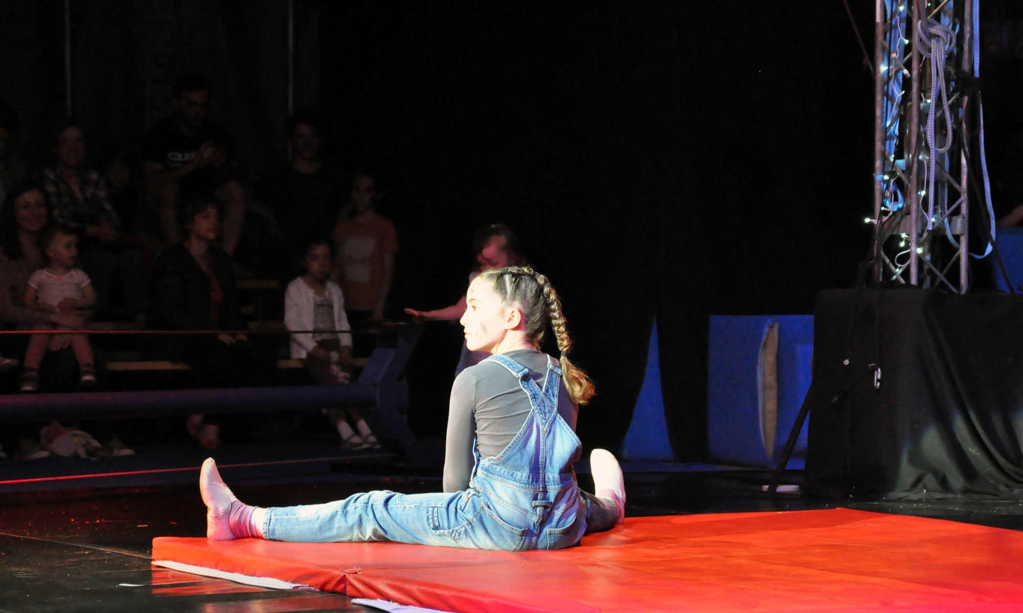 cirque_enfants_18
