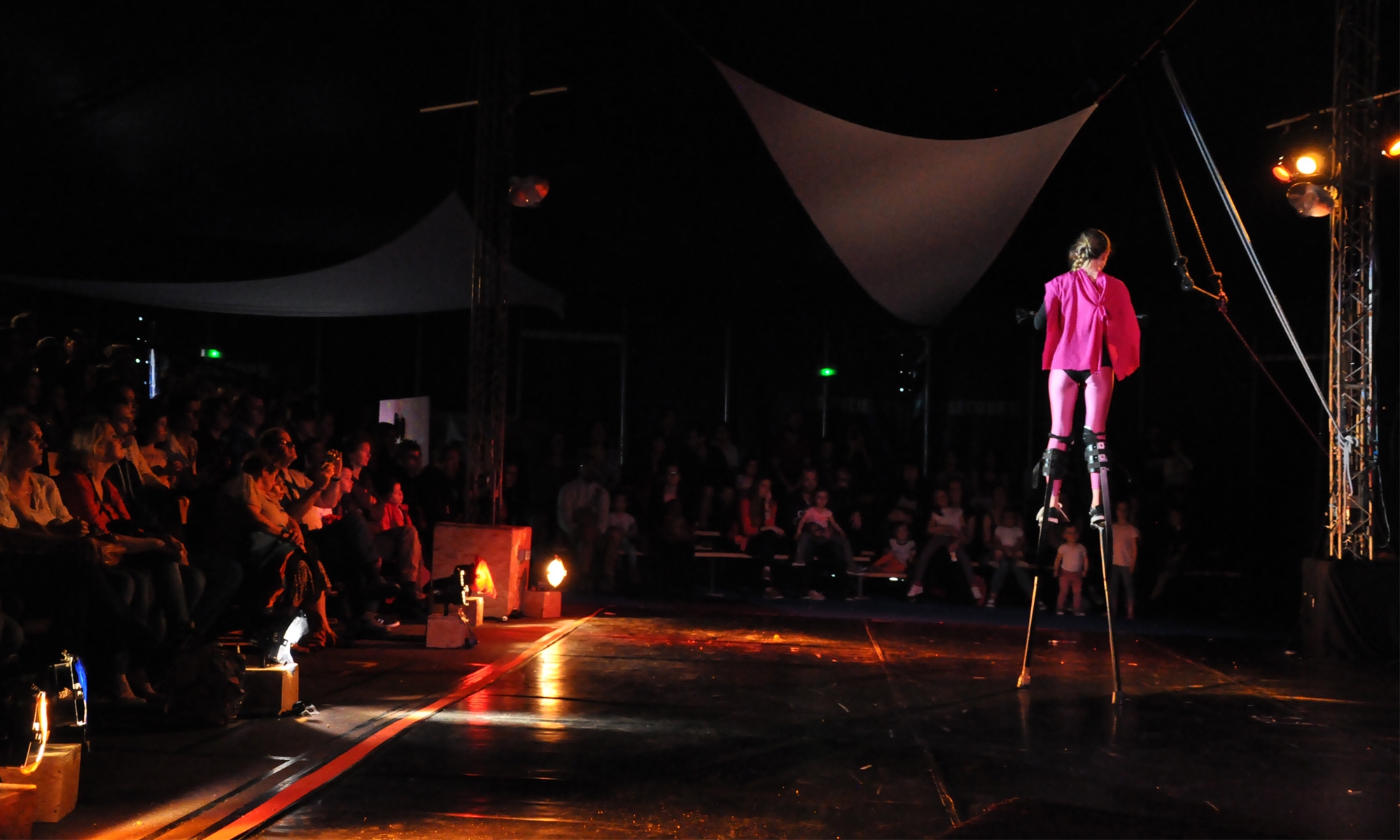 cirque_enfants_20