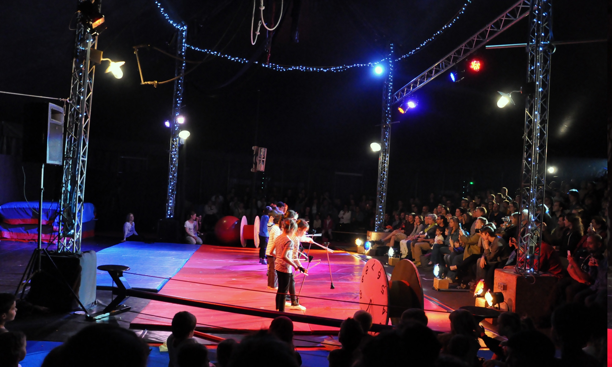 cirque_enfants_21