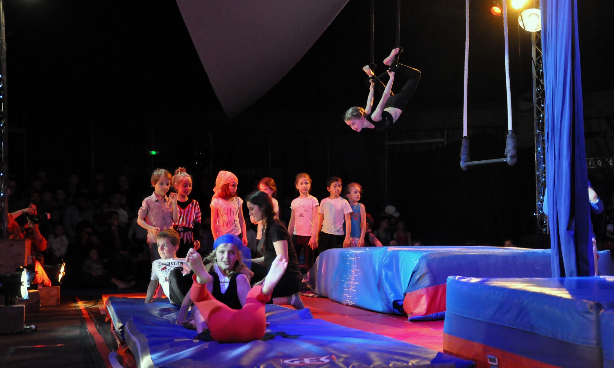 cirque_enfants_22
