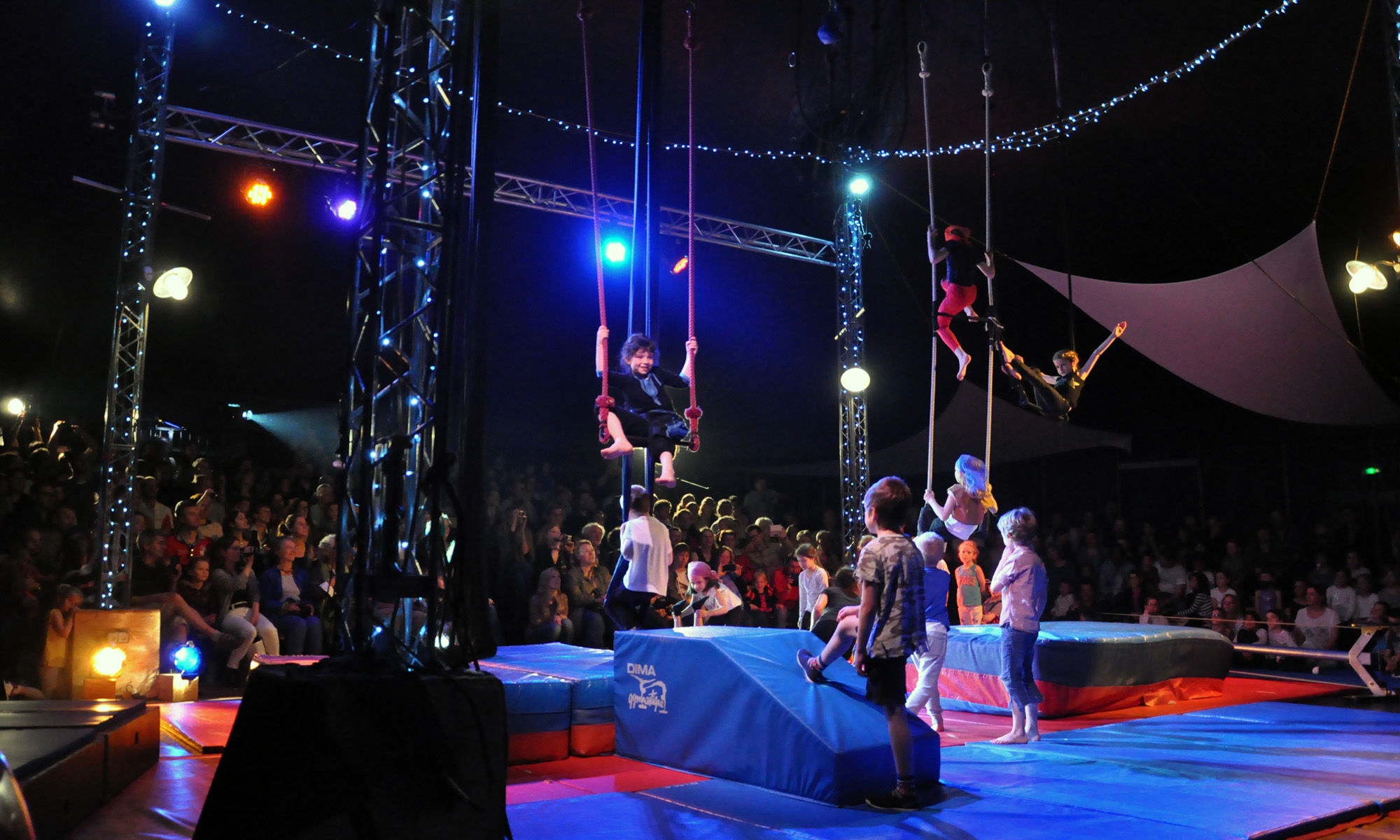 cirque_enfants_24