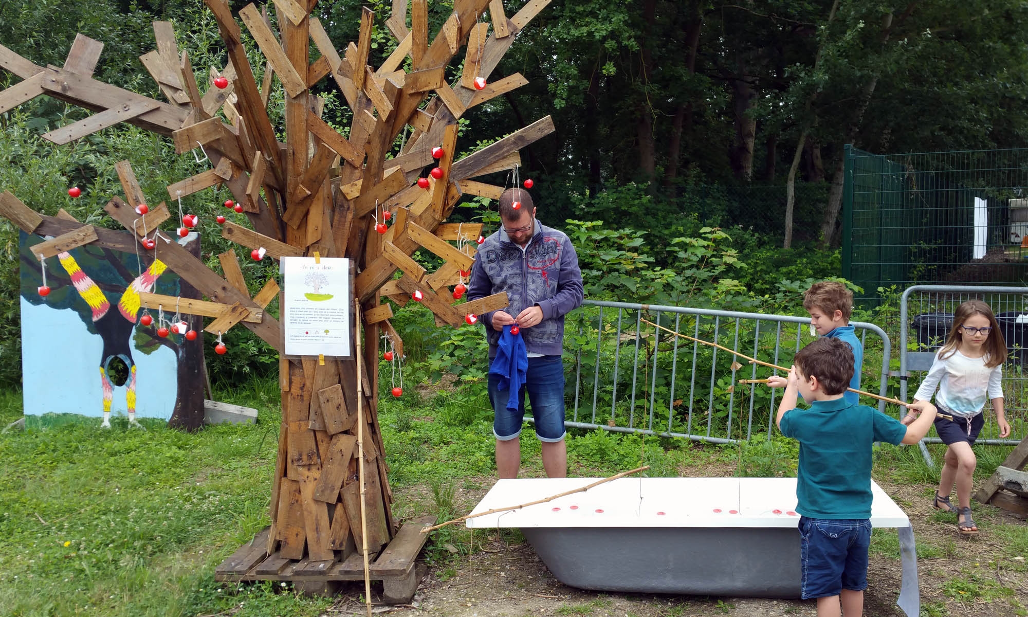 cirque_kermesse_01