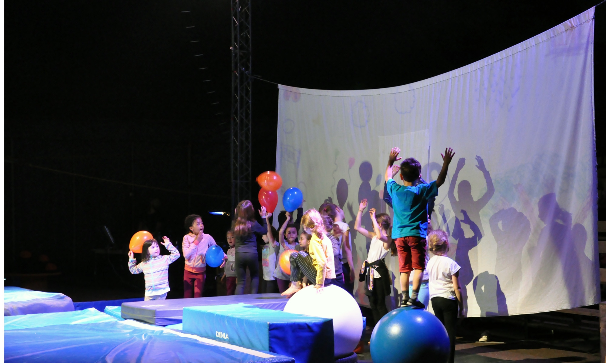 cirque_ombres_1