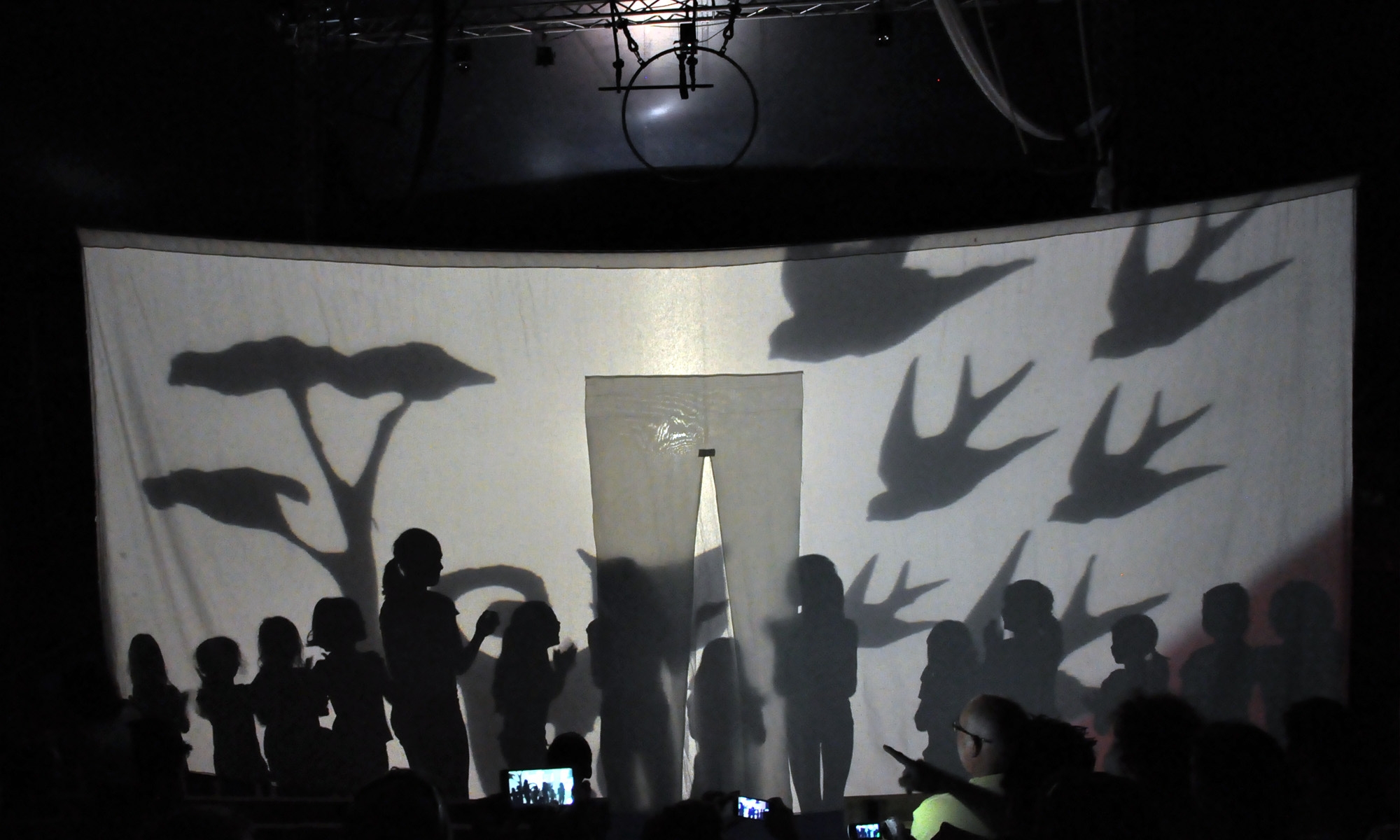 cirque_ombres_2