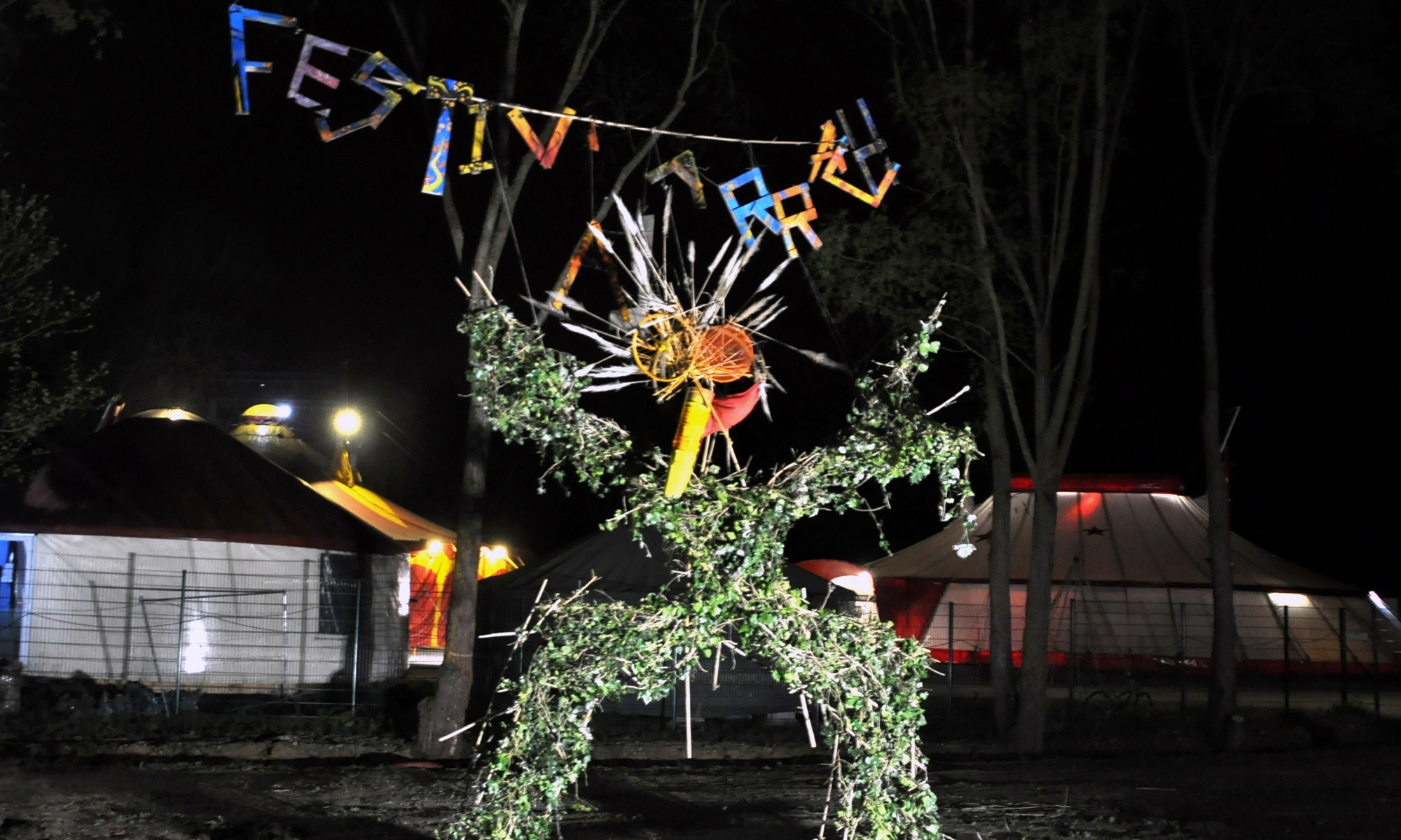cirque_festival_01