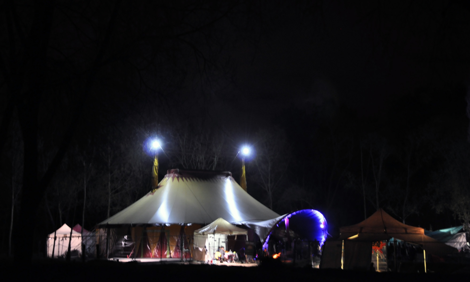 cirque_festival_03