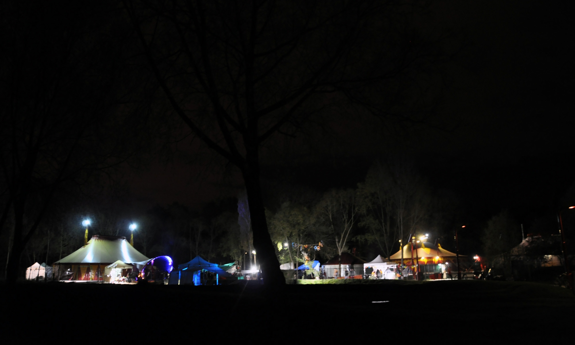 cirque_festival_04