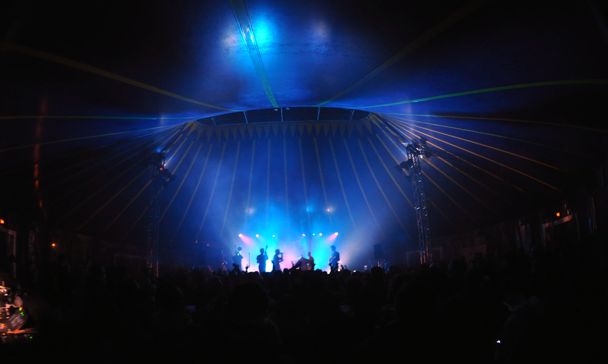cirque_festival_07