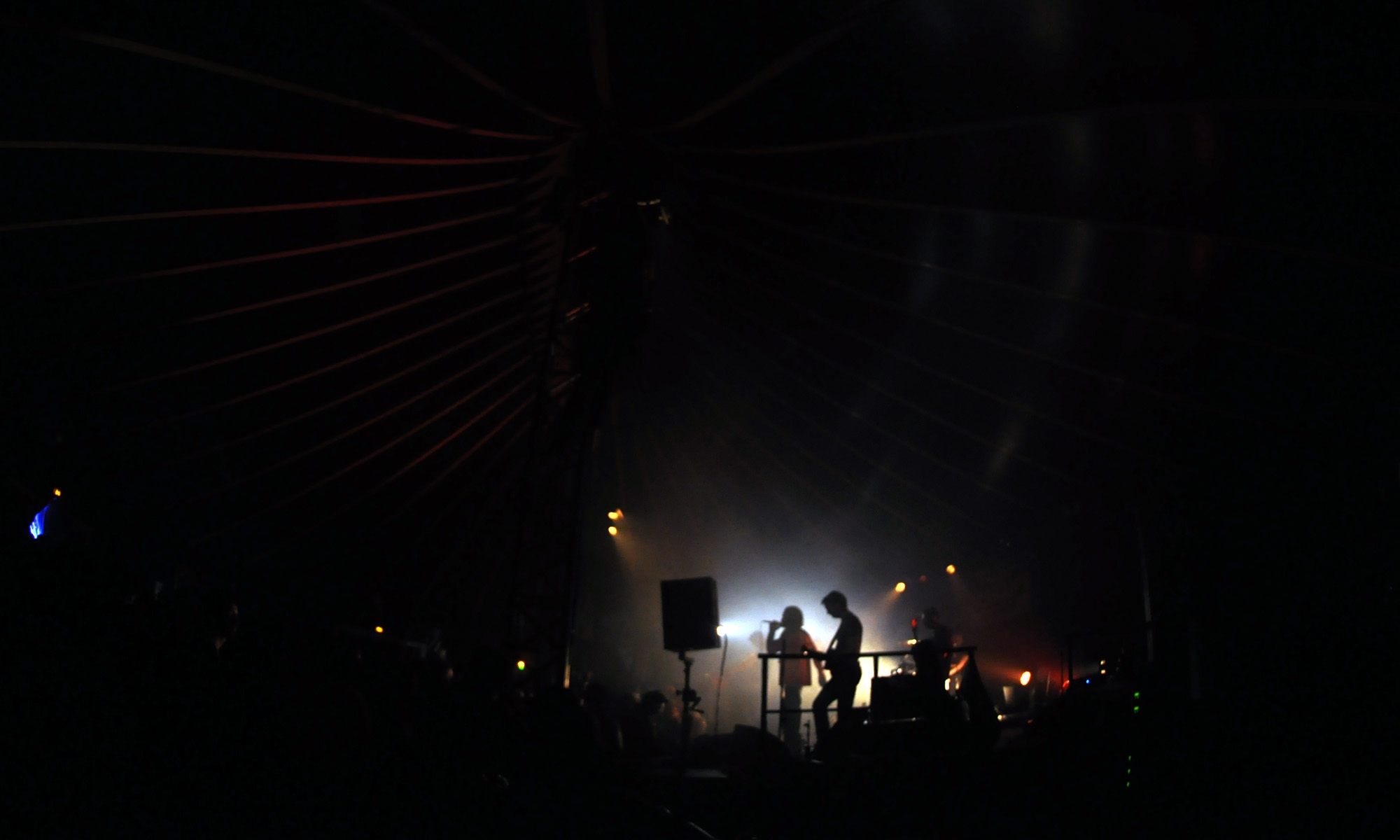 cirque_festival_08