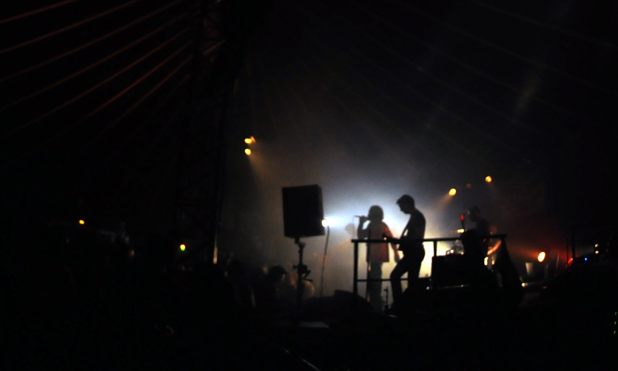 cirque_festival_09