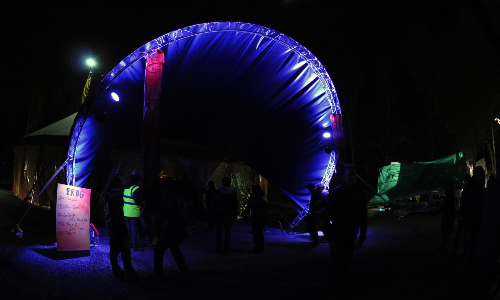cirque_festival_10