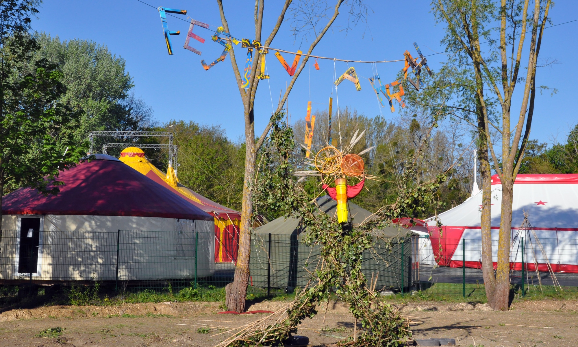 cirque_festival_11