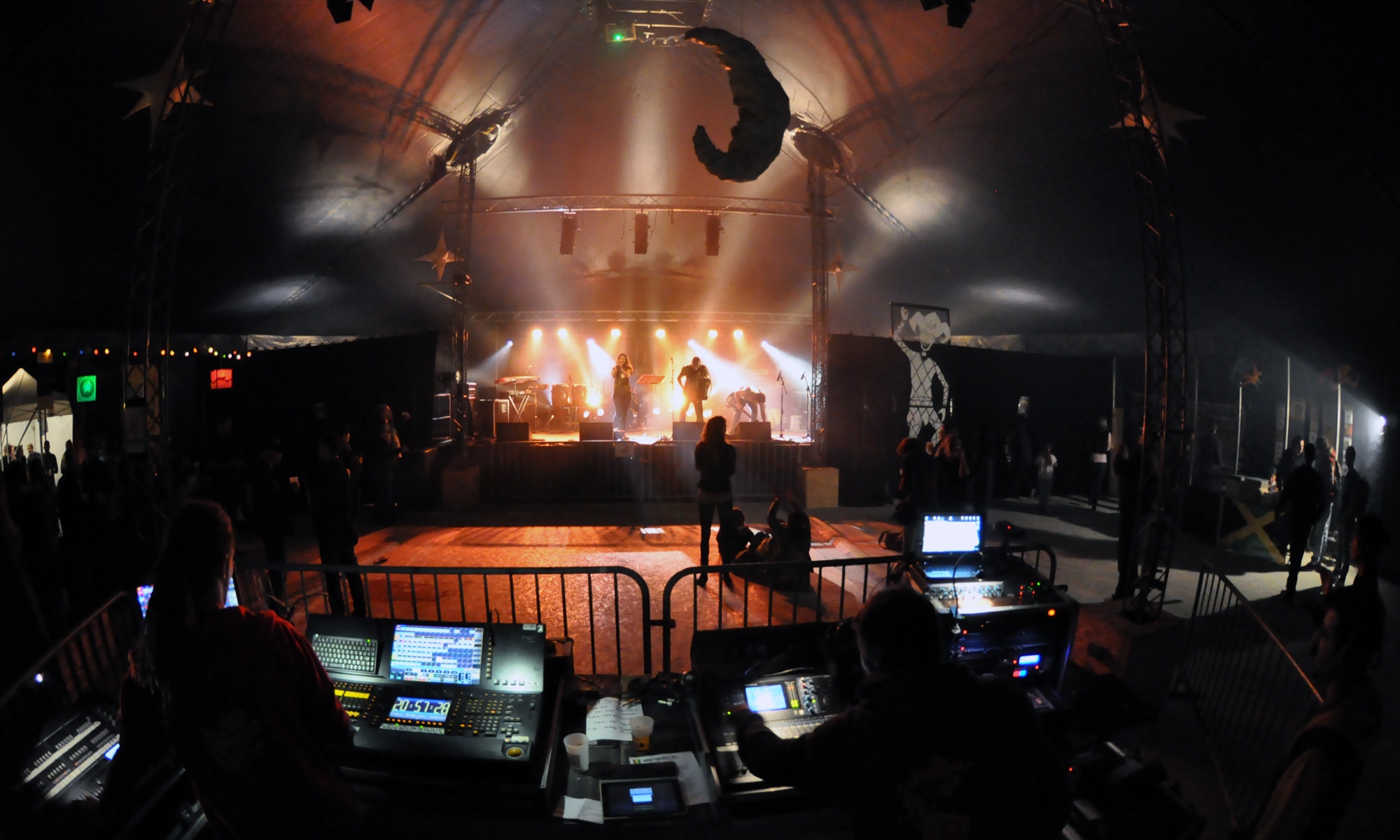 cirque_festival_12