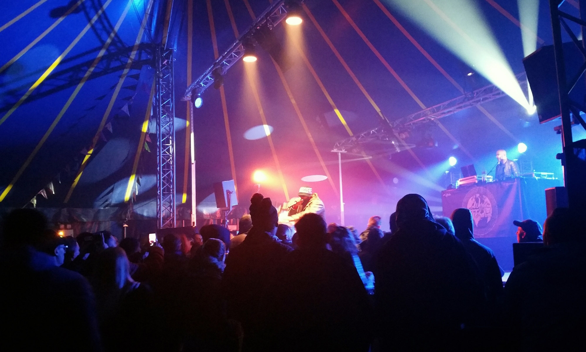 cirque_festival_18