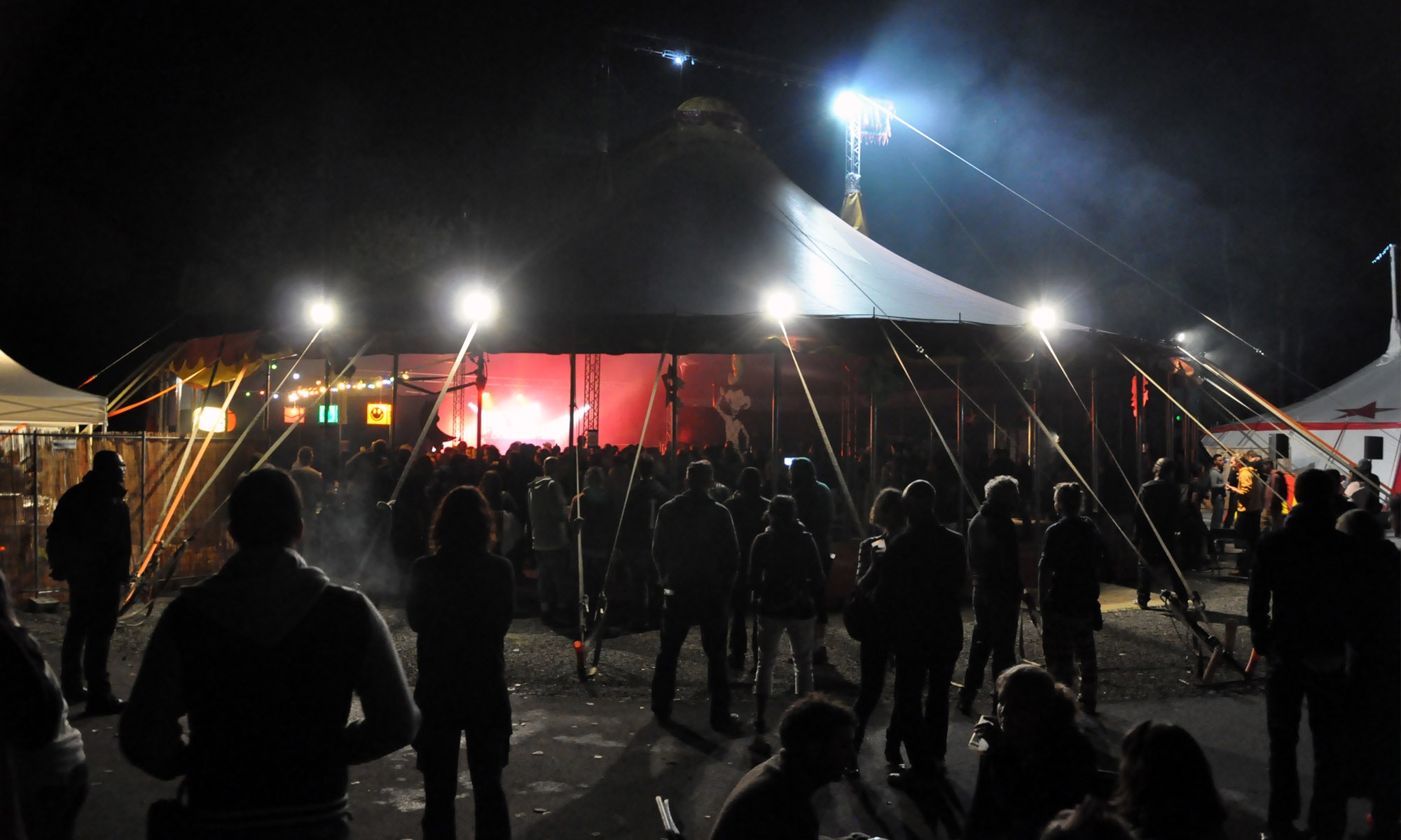 cirque_festival_19