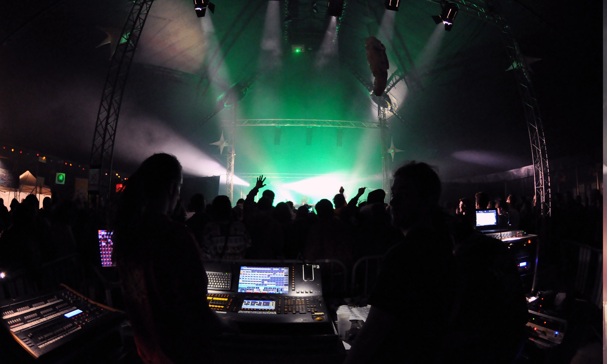 cirque_festival_24