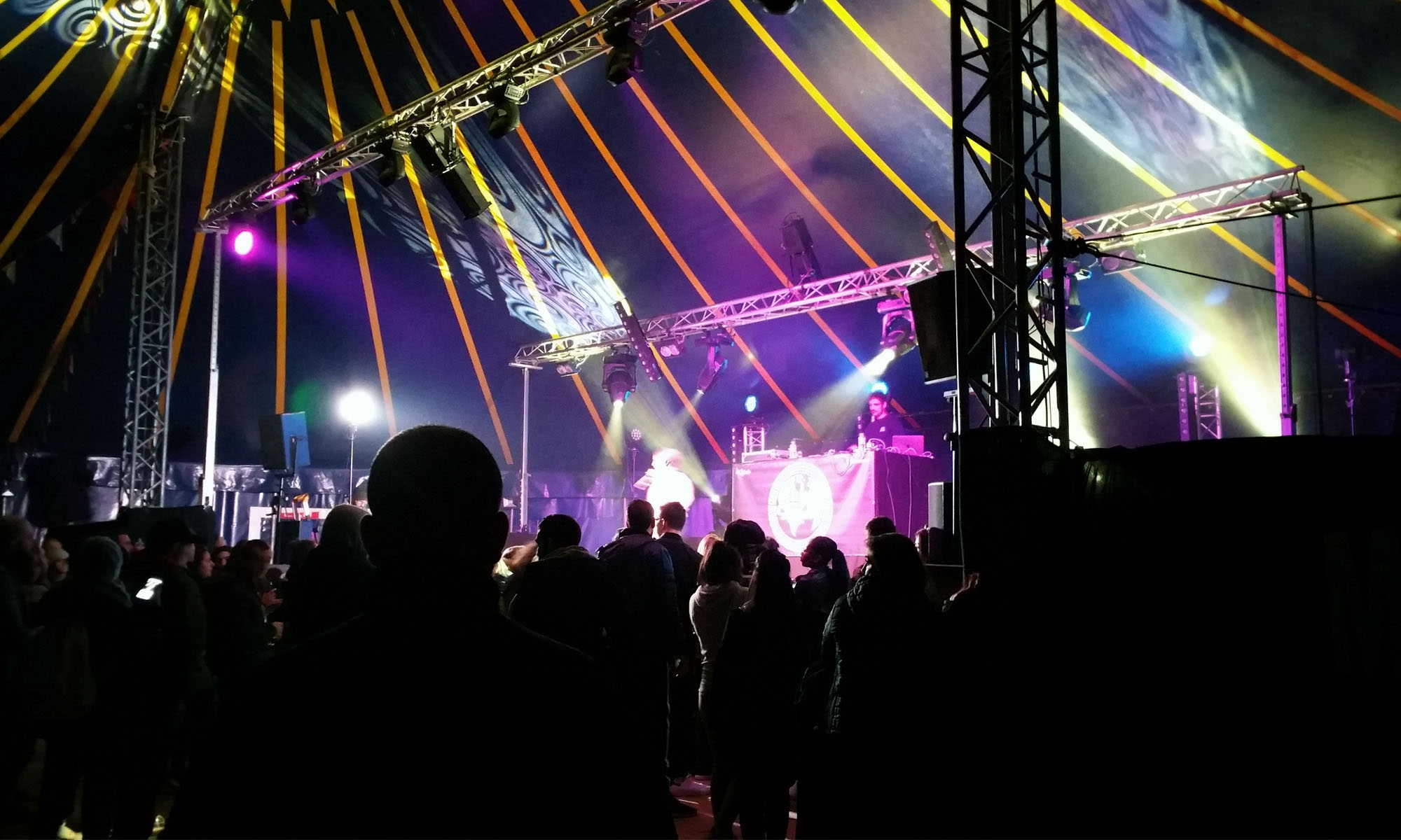 cirque_festival_28
