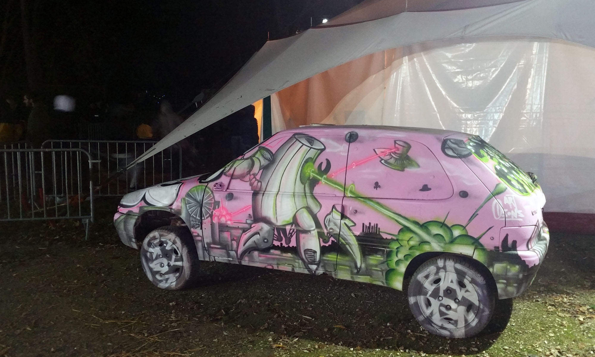 cirque_festival_32