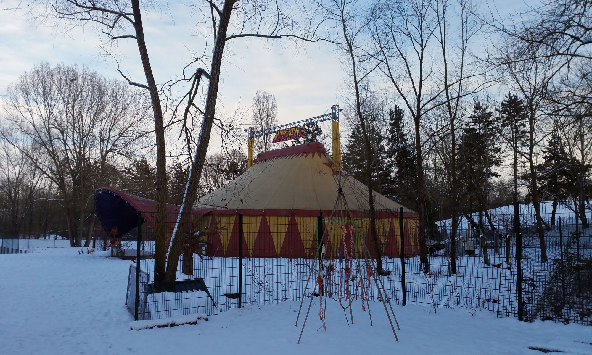 cirque_neige_06