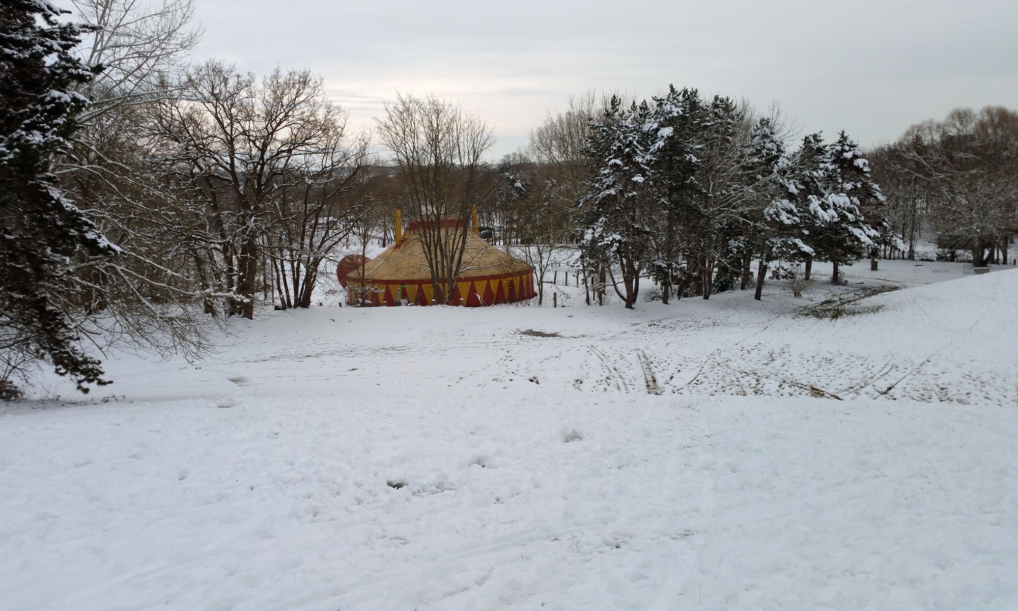 cirque_neige_14