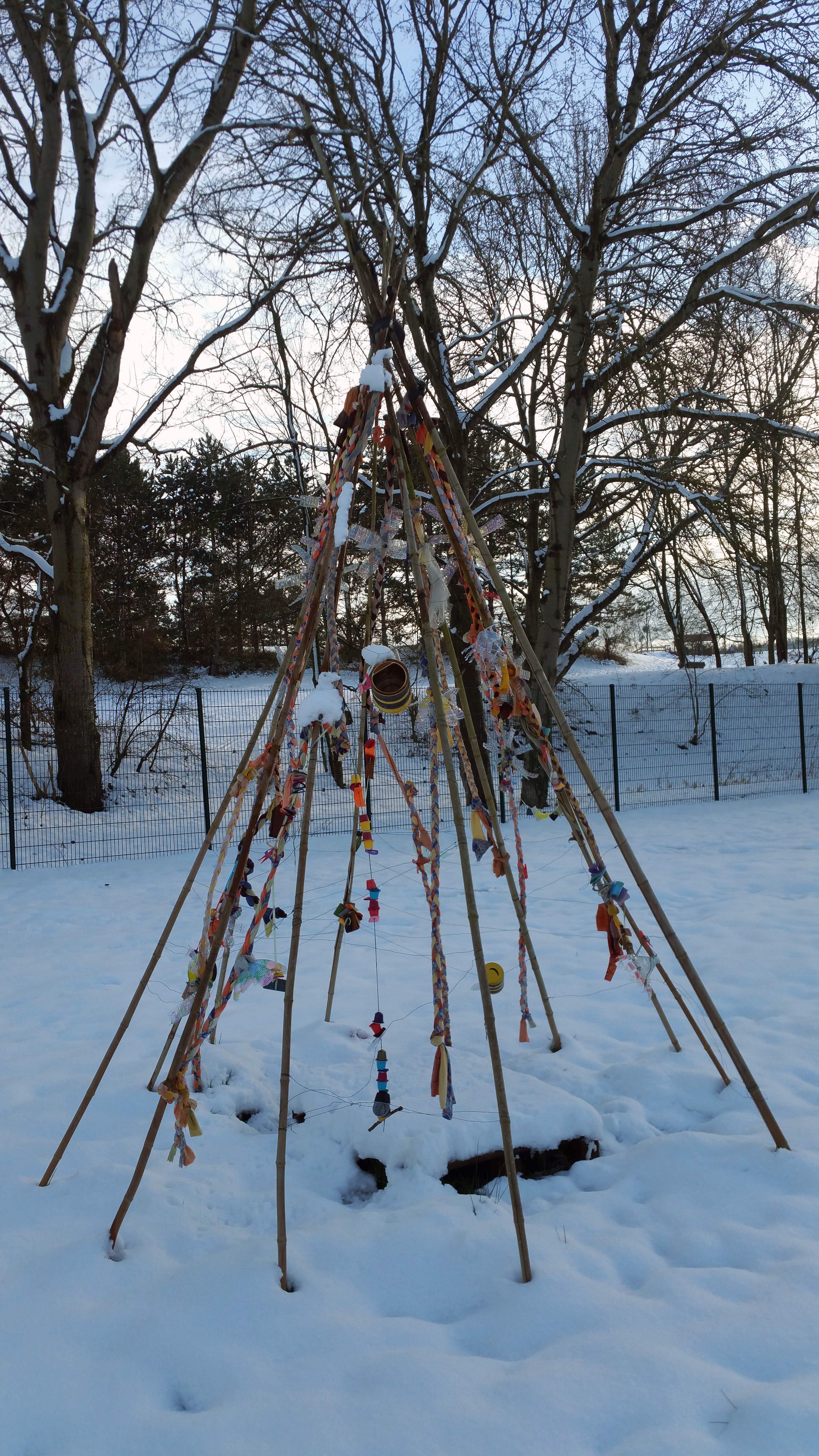 cirque_neige_34