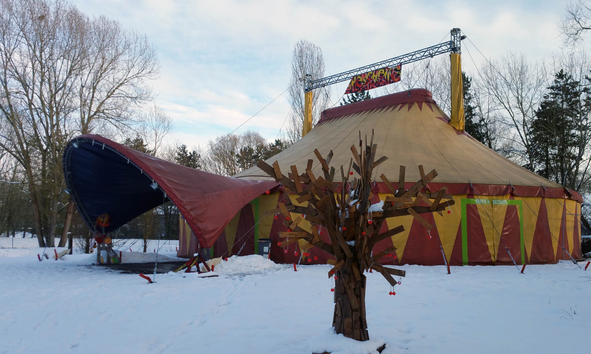 cirque_neige_35