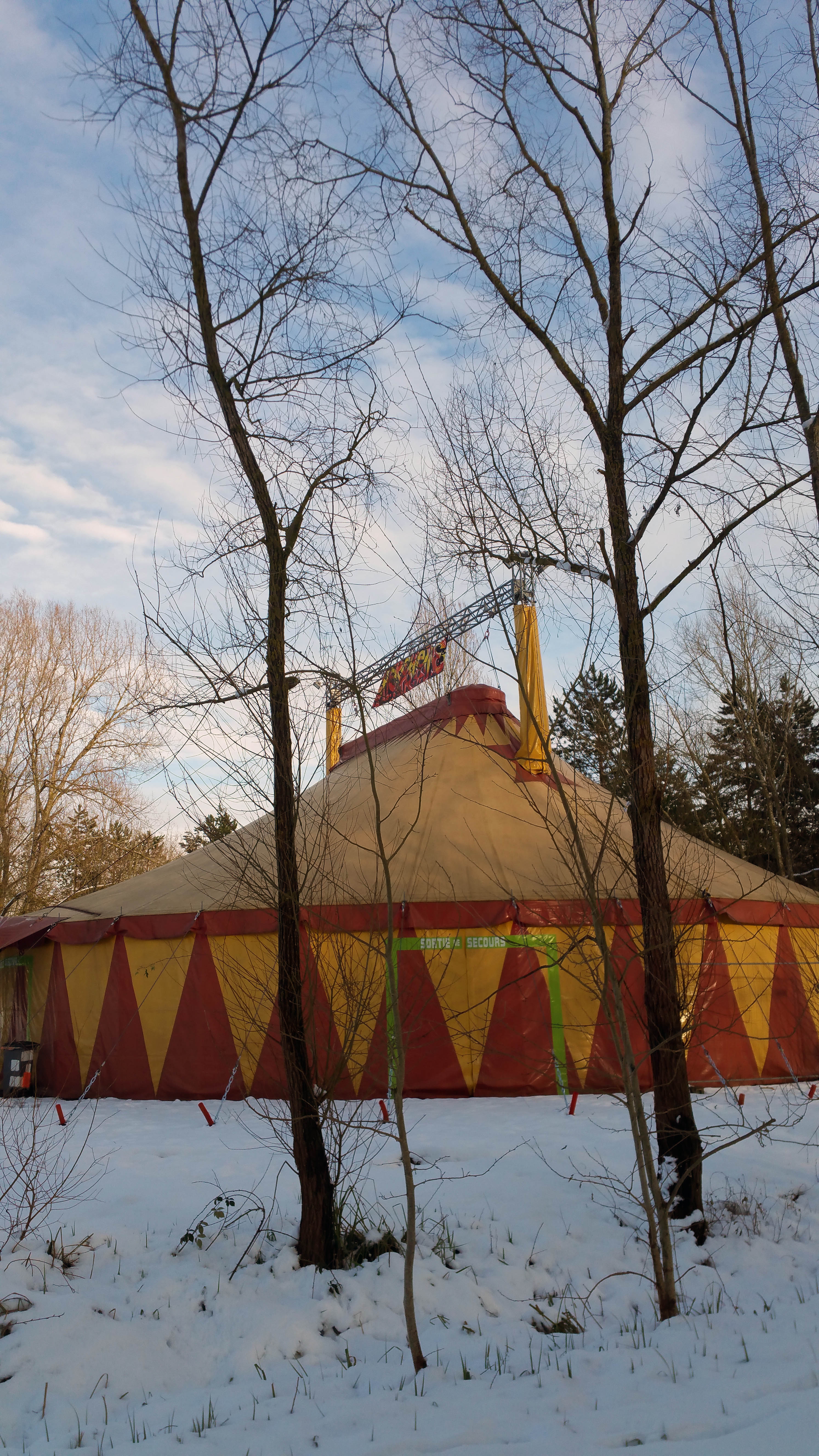 cirque_neige_36